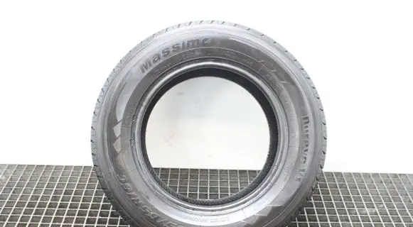 Nissan Pathfinder R51 R12 summer tire 23565R16 MASIIMO