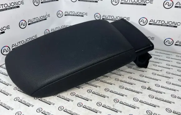 BMW 1 F20 F21 Armrest