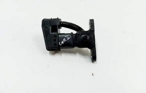Toyota C-HR II Air pressure sensor 8942133010