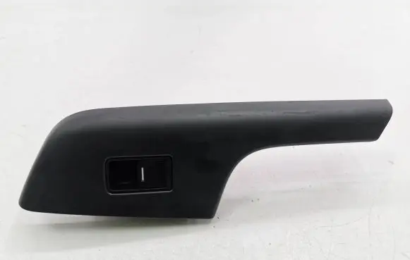 Honda CR-V Electric window control switch 83790T1GE511BLK 566461 20112013