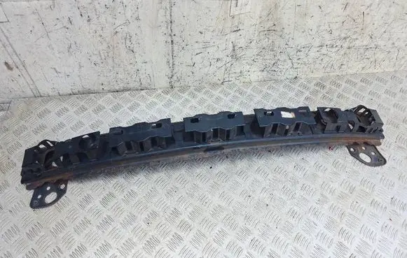 Hyundai i10 Front bumper cross member 865200X210