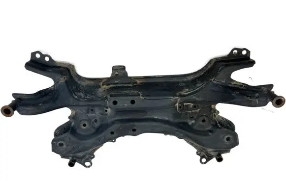 Toyota RAV 4 (XA40) Front subframe