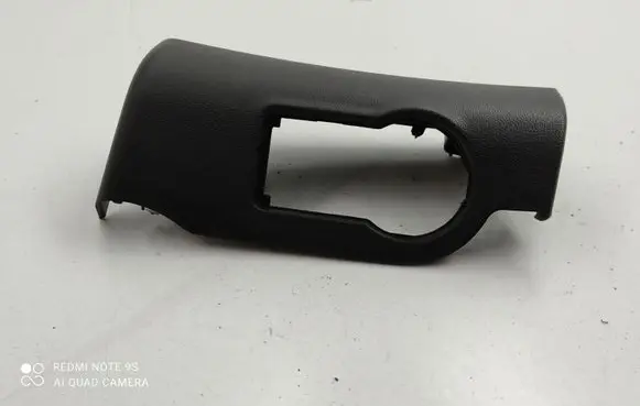 Opel Insignia A Other interior part 13241913