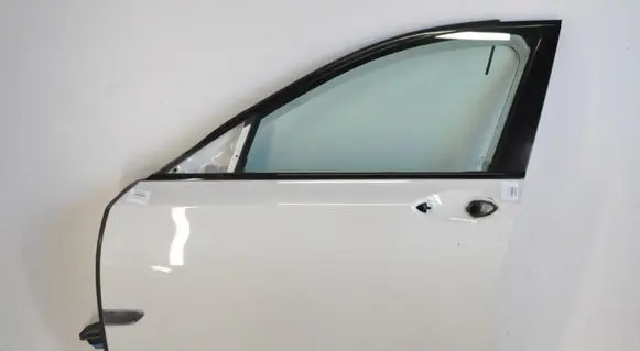 BMW 7 F01 F02 F03 F04 Front door 