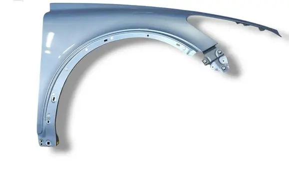 Volvo C30 Fender 31276300