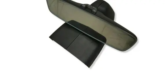 BMW 2 F44 Rear view mirror (interior) T100011