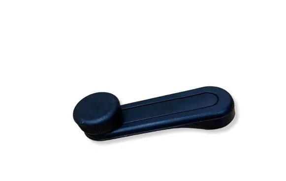 Toyota Yaris Rear door window winding handle 6926002020