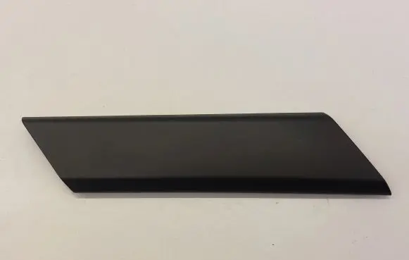 Volkswagen Golf VII Rear door handle trim 5G0868039A