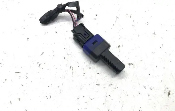 KIA EV6 Brake pedal sensor switch 93810J3000