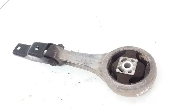 Skoda Roomster (5J) Engine mount bracket 6Q0199851AR
