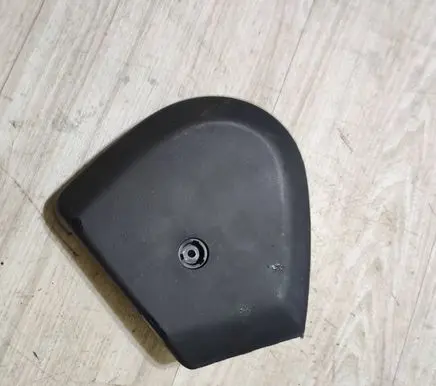 Suzuki Vitara (LY) Seat trim 8063948
