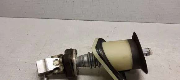 Jeep Grand Cherokee Steering column universal joint 166460109 166460215 68086160AA