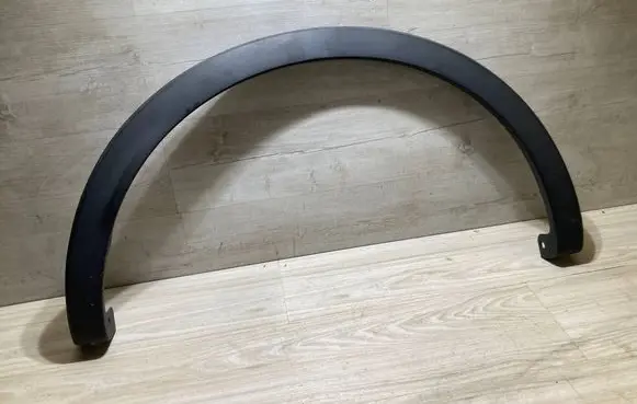 Renault Arkana Rear arch trim 788743561R