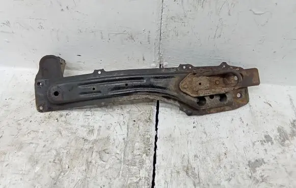 Toyota Corolla Verso E121 Other front suspension part 