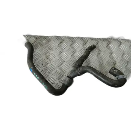 Audi Q3 F3 Engine coolant pipe/hose 5QF122051BH