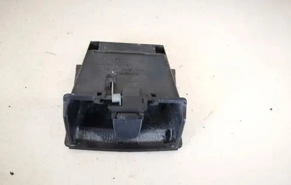 Renault Laguna II Car ashtray