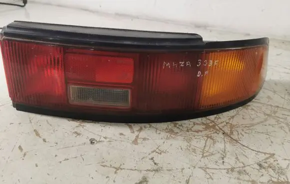 Mazda 323 Rear/tail lights 7R0188103
