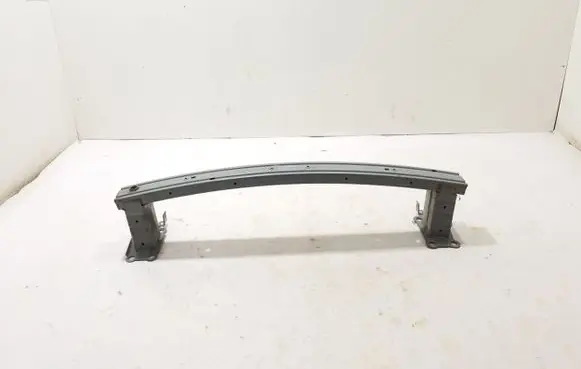 Renault Scenic IV - Grand scenic IV Front bumper cross member 752106346R