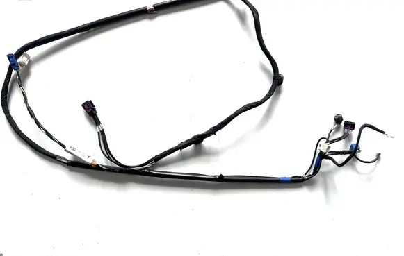 Tesla Model Y Camera wiring loom 248905700B