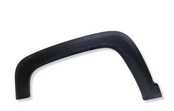 Jeep Renegade Front arch trim 735578403