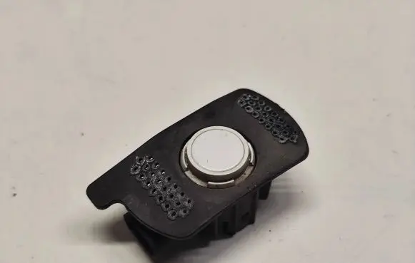 Tesla Model 3 Parking PDC sensor 112750311d E539887 112750311D
