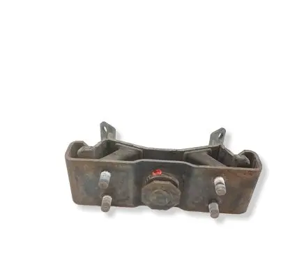 Mitsubishi L200 Gearbox mount 