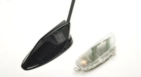 BMW i3 Aerial GPS antenna 9253994