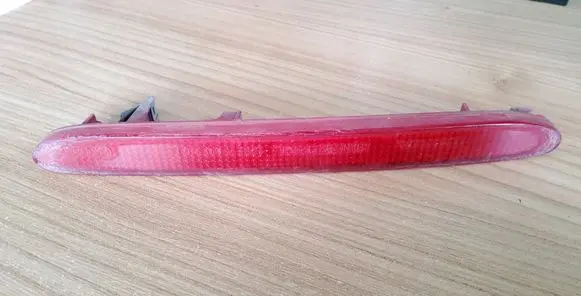 Honda CR-V Rear tail light reflector P3246