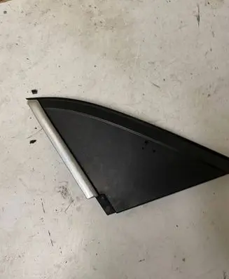 Ford Kuga I Other front door trim element 8V41S16003