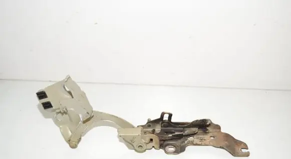 BMW 2 F45 Engine bonnet/hood hinges 7300522 9632502 41009632502