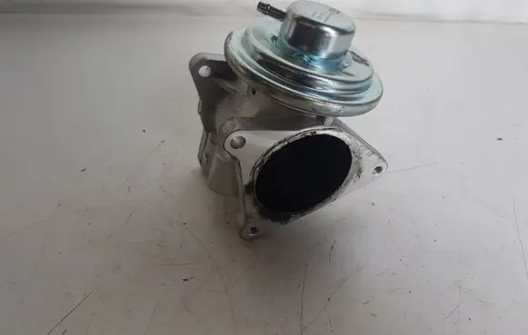 Chrysler Sebring (JS) EGR valve 8040105