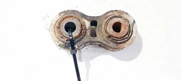Volvo XC70 Front wishbone bush 