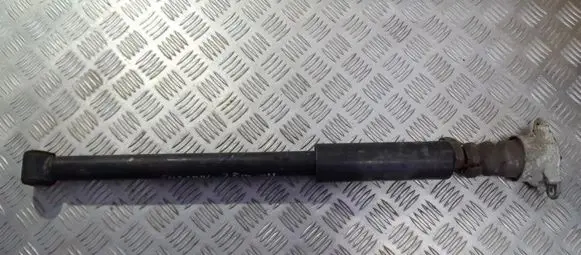 Ford Fusion Rear shock absorber/damper 2n1118080bl 2n11-18080-bl