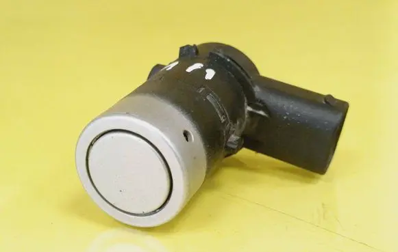 Renault Scenic II - Grand scenic II Parking PDC sensor