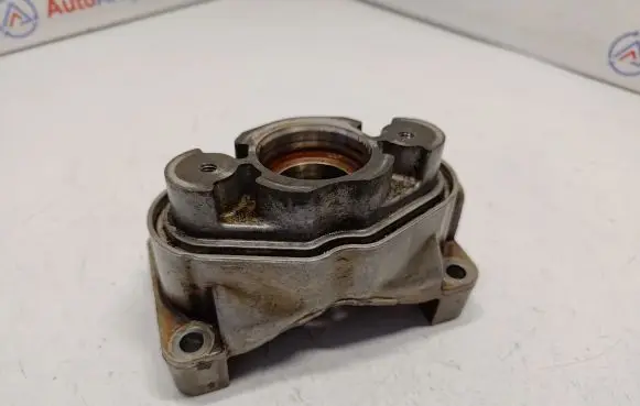 BMW X5 E70 Other cylinder head part 7567868