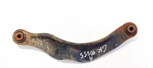 Volvo XC60 Rear upper control arm/wishbone 7G915500VAB