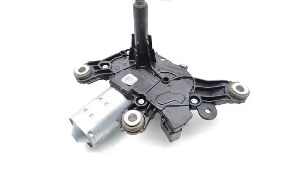 Renault Clio IV Rear window wiper motor 287105483R W000034936
