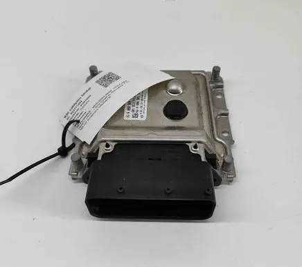 Mercedes-Benz Vito Viano W447 Adblue control unit A0009000716