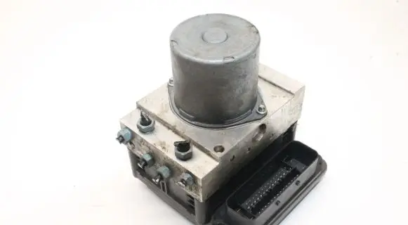 Audi A7 S7 4G ABS Pump 4G0907379H 0265960420