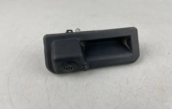 Seat Ateca Reversing camera 8W8827566C