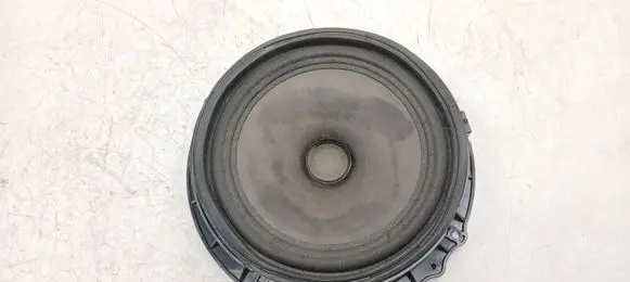 KIA Pro Cee'd I Subwoofer speaker 963301H000