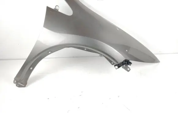 Honda Civic Fender