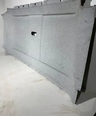 Mercedes-Benz Sprinter W907 W910 Headlining A9066901350 PP0061368
