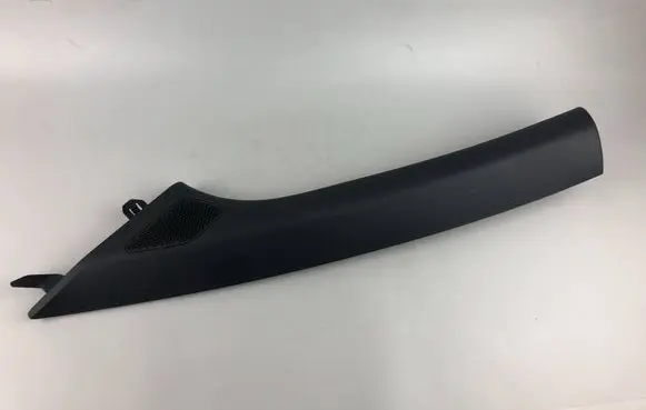 KIA Sportage (A) pillar trim 85810R2000WK 85810-R2000 85810-R2000WK