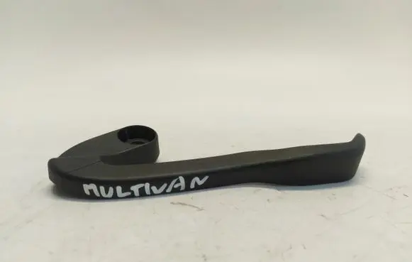 Volkswagen Multivan T7 Steering wheel
