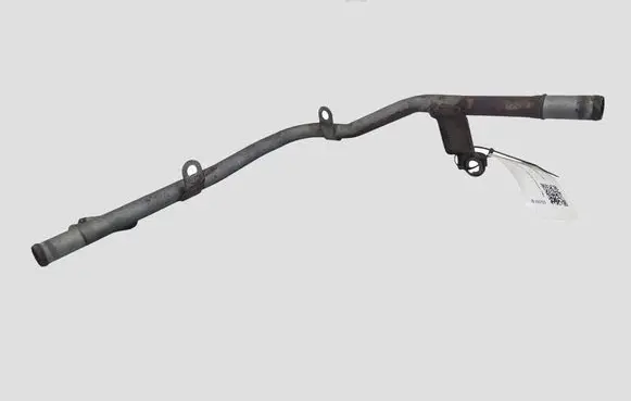 Mitsubishi ASX Engine coolant pipe/hose