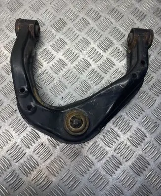 Mercedes-Benz X-class W470 Front lower control arm/wishbone 300N17001