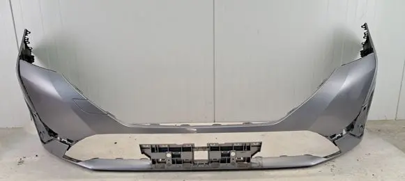Peugeot 308 Front bumper Z2375