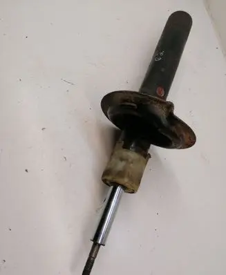 Ford Transit Front shock absorber/damper YC1518045BE