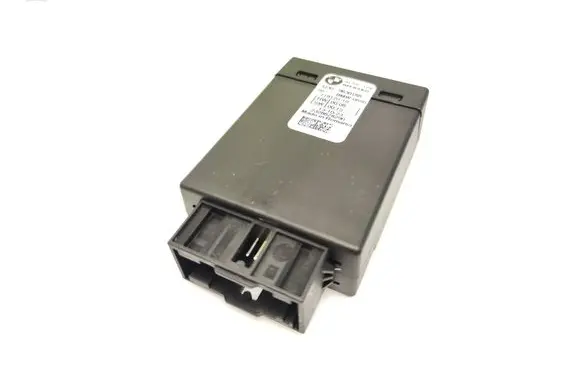 BMW X5 G05 Power steering control unit/module 9630188 11812010 2328678290